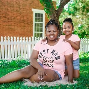 Meet your Posher, Raven